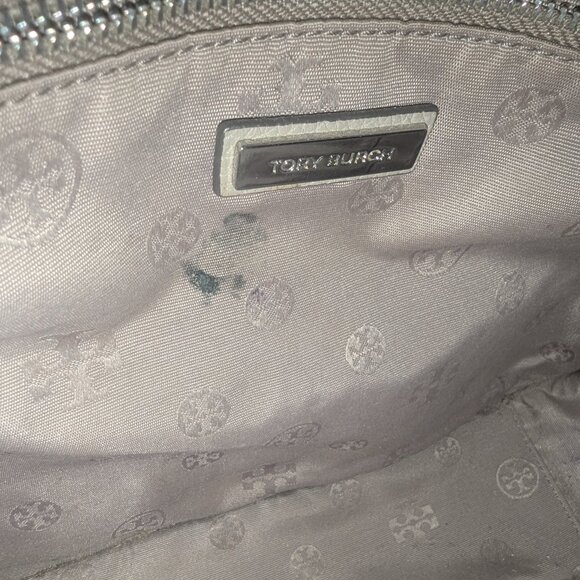 Tory Burch - Picture 8 of 10